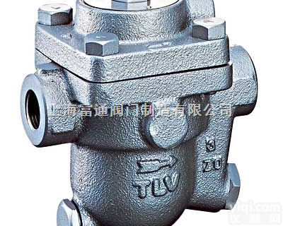 日本<em>进口</em>的TLV疏水阀一级<em>代理商</em>  日本<em>进口</em>的TLV疏水阀一级<em>代理商</em>