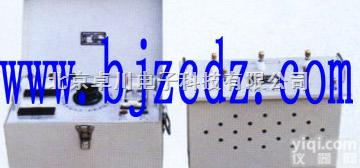 ZA.03-BF<em>系列</em>  三倍<em>频发</em><em>生器</em> ZA.03-BF<em>系列</em>