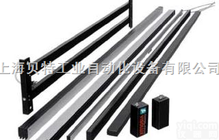 进口<em>德国</em>P F<em>光栅</em>//<em>倍加</em>福<em>光栅</em>