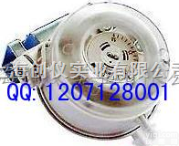 604.9010002 604.9110002 604.9210002 604 微<em>差压</em>开关  604.9010002 604.9110002 604.9210002...