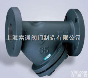 <em>SY</em>-40·<em>SY</em>-40C<em>过滤器</em>  <em>SY</em>-40·<em>SY</em>-40C<em>过滤器</em> 耀<em>希达</em>凯<em>SY</em>-40·...