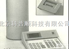 CRC-25R  活度计，进口活度计，北京活度计，核<em>医学仪器</em>