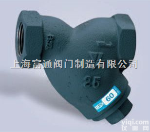 SY-5  SY-5<em>过滤器</em> <em>日本</em>进口耀<em>希达</em>凯SY-5<em>过滤器</em>