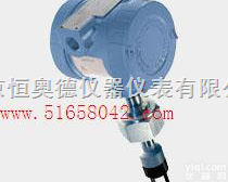 JT4-VPA-99  <em>在线</em>粘度分析仪、<em>在线</em>粘度检测、<em>在线</em><em>粘度计</em>