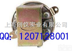 1910-1 1910-0 1823 1640 930 <em>1900 压差开关</em>1910  1910-1 1910-0 1823 1640 930 1900 压差...