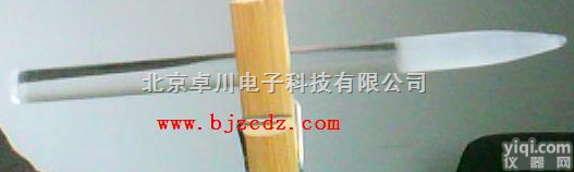 DY.3-1.5ml  1.5ml<em>离心管</em>玻璃<em>研磨</em>棒