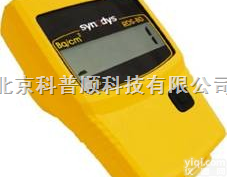 RDS-80  沾污仪，北京沾污仪，进口沾污仪，核<em>医学仪器</em>