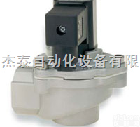 <em>宝硕</em><em>隔膜阀</em>型号:9610244000000000