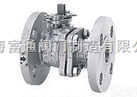 1500SCTB  1500SCTB<em>球阀</em> 日本<em>KITZ</em><em>北泽</em>1500SCTB<em>球阀</em>