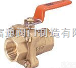 TM  TM<em>球阀</em> 日本<em>KITZ</em><em>北泽</em>TM<em>球阀</em>