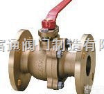 TB  TB<em>液化气</em><em>球阀</em> 日本KITZ北泽TB<em>液化气</em><em>球阀</em>