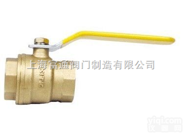 <em>SZA</em>  <em>SZA</em>丝口<em>球阀</em> 日本KITZ北泽<em>SZA</em>丝口<em>球阀</em>