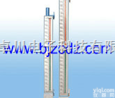 RY.01-CG系列  磁感<em>光柱</em>双色<em>液位计</em> RY.01-CG系列