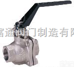 10UT-10UTM  10UT<em>球阀</em> 10UTM<em>球阀</em> 日本KITZ<em>北泽</em>10UT-10UTM<em>球阀</em>