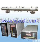 RY.<em>01</em>-<em>DZ</em>  电接点双色水位计