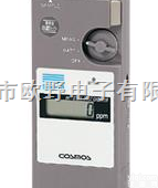 <em>SDM</em>-72  日本新宇宙 <em>SDM</em>-72 型 润滑油<em>铁粉</em><em>浓度计</em>