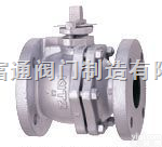 125FCTB  125FCTB<em>球阀</em> <em>日本</em><em>北泽</em>125FCTB<em>球阀</em>