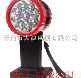 <em>双面</em><em>警示灯</em>，<em>双面</em><em>警示灯</em>，<em>双面</em><em>警示灯</em>