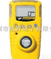 <em>加拿大</em>BW  <em>加拿大</em>BW 硫化氢<em>检测仪</em>