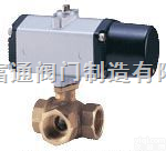 CS-DBS-TNE  CS小型<em>自动</em><em>球阀</em> DBS小型<em>自动</em><em>球阀</em> TNE小型<em>自动</em><em>球阀</em>