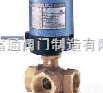 EA100-200-TNE  EA100<em>三通</em>青铜<em>球阀</em>200<em>三通</em>青铜<em>球阀</em>  TNE<em>三通</em>青铜<em>球阀</em>