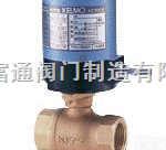 EA100-200-TE  EA100<em>小型</em><em>自动</em>球阀 200<em>小型</em><em>自动</em>球阀 TE<em>小型</em><em>自动</em>球阀