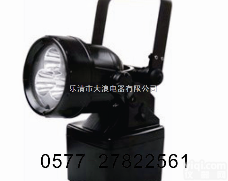 BW6610A|BW6610A<em>防爆</em><em>强光</em>灯|<em>防爆</em><em>强光</em>灯|BW6610A