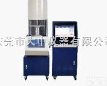 DZTSA-无<em>转子</em><em>硫化</em>仪  DZTSA-无<em>转子</em><em>硫化</em>仪