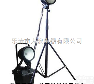 FG6600GF-J <em>泛光</em><em>工作灯</em>，FG6600GF-J ，<em>防爆</em><em>泛光</em>灯