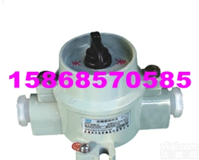 “<em>SW</em>-<em>10</em>/BZM-<em>10</em>“，“<em>SW</em>-<em>10</em>防爆照明开关“<em>SW</em>-<em>10</em>““...