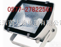 防眩通<em>路灯</em>EBF301<em>河南</em>商丘大浪EBF301