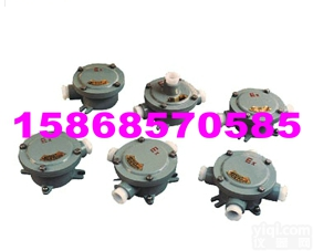 “AH<em>防爆</em><em>接线盒</em>”“AH<em>防爆</em><em>接线盒</em>”“AH<em>防爆</em><em>接线盒</em>”“AH<em>防爆</em><em>接线盒</em>...