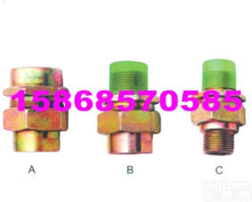 +BHJ<em>防爆</em>活<em>接头</em>++BHJ<em>防爆</em>活<em>接头</em>++BHJ<em>防爆</em>活<em>接头</em>++BHJ防...