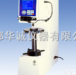 <em>CHBS</em>-3000  <em>CHBS</em>-3000数显布氏硬度计
