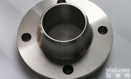 不锈钢对焊<em>法兰</em>，凹<em>凸面</em><em>法兰</em>