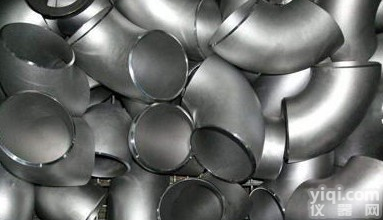 <em>不锈钢</em><em>弯头</em>|<em>不锈钢</em>长半径<em>弯头</em>