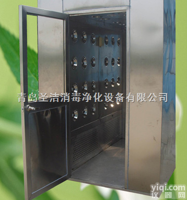 智能产品<em>郑州</em>风淋室<em>生产厂家</em>销售