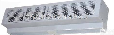 HF-FM  四川遂宁<em>风幕机</em> 遂宁自然<em>风幕机</em> 遂宁<em>贯流</em>式<em>风幕机</em>厂家价格