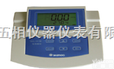 DDS-<em>307</em>  <em>实验室</em><em>电导率仪</em>