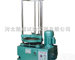 张家口<em>ZBSX</em>-92A型顶击<em>标准</em><em>振筛机</em>顶击式筛析机、顶击式<em>振筛机</em>