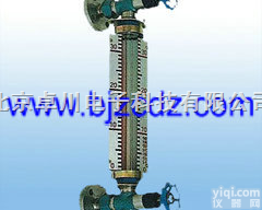 RY.01-S<em>系列</em>  玻璃管<em>液位计</em> RY.01-S<em>系列</em>