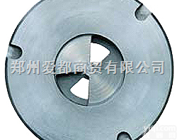 Condair ESCO  河南加湿    Condair ESCO干<em>蒸汽</em><em>加湿器</em>