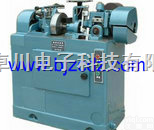 ZA.04-<em>2000</em>  摩擦磨损<em>试验机</em> ZA.04-<em>2000</em>