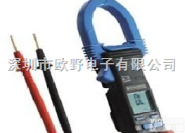德国美翠METREL MD9240 钳型<em>功率计</em>  <em>低价</em>销售德国美翠钳型<em>功率计</em>