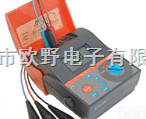 德<em>国美</em>翠METREL MI2125 接地电阻<em>测试仪</em>  低价销售德<em>国美</em>翠接地电阻<em>测试仪</em>