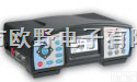 德<em>国美</em>翠Metrel MI-2142 安规<em>测试仪</em>  低价销售德<em>国美</em>翠安规<em>测试仪</em>