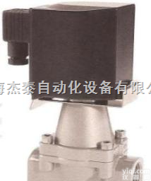 <em>德国</em>BUSCHJOST<em>宝硕</em>85740<em>系列</em>两位两通电磁阀