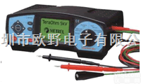 德<em>国美</em>翠METREL MI2077 5KV数字式高压<em>兆欧表</em>  低价销售德<em>国美</em>翠高压<em>兆欧表</em>