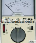 YC-60<em>雷射</em><em>功率表</em>YC60功率计  YC-60<em>雷射</em><em>功率表</em>YC60功率计