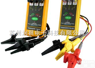 TM-601,TM-602<em>三相</em>电源/ <em>马达</em>检相器TM601，TM602相位表、相序表  TM-601,TM-602<em>三相</em>电源/ <em>马达</em>检相器TM601，TM602...